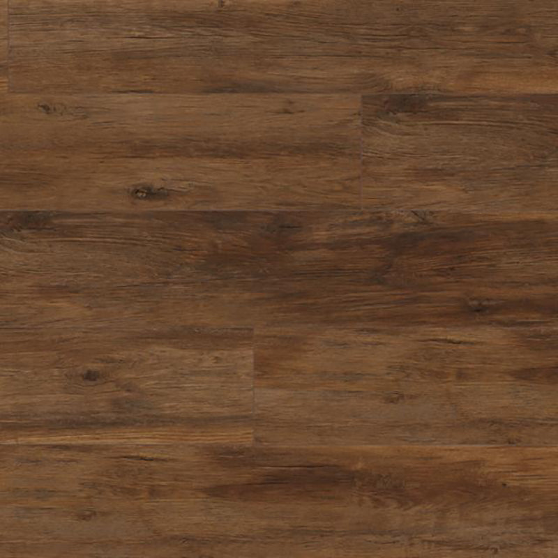 Kaindl Classic 8MM RW x RL Laminate Plank