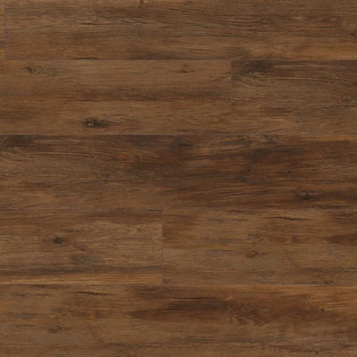 Kaindl Classic 8MM RW x RL Laminate Plank