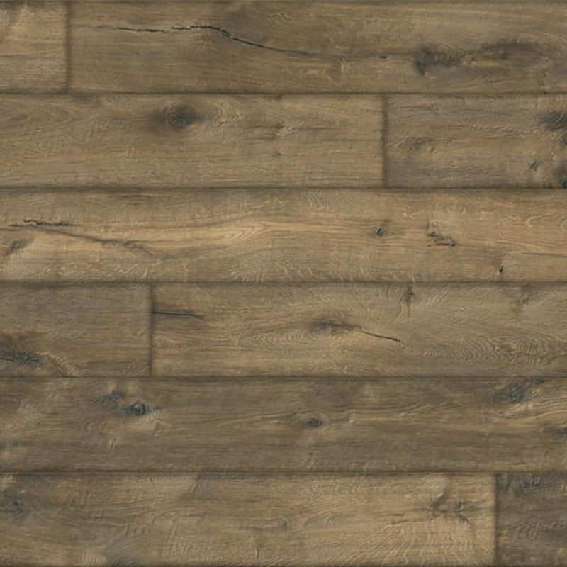 Kaindl Gloss 8MM RW x RL Laminate Plank