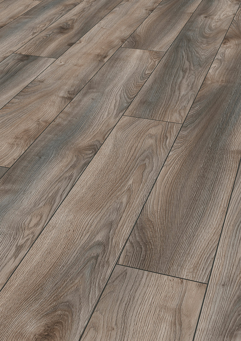 Kronotex Mammut 188mm x 1845mm Laminate Plank