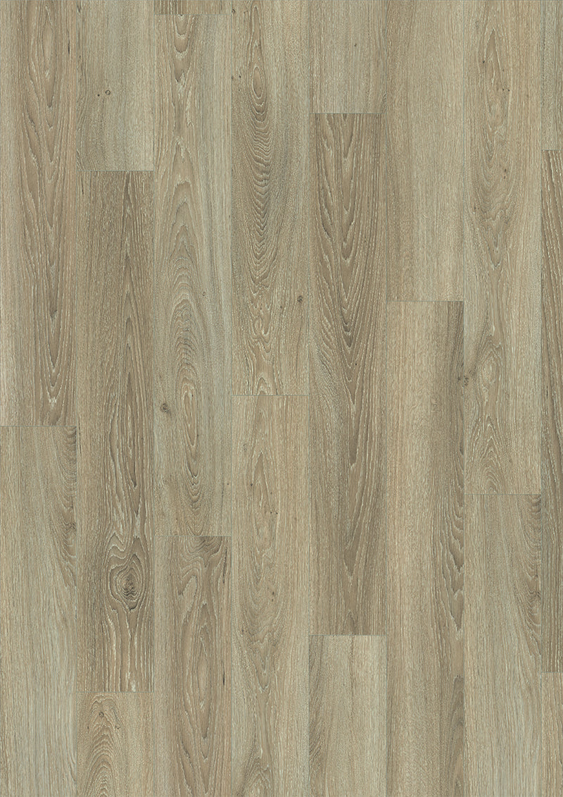 Family Life County 193mm x 1292mm Laminate Plank