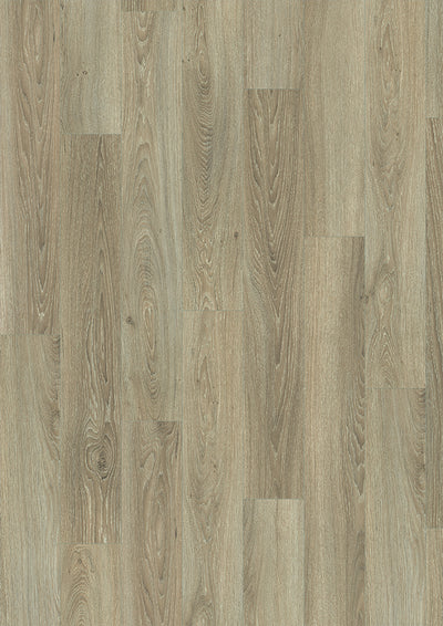 Family Life County 193mm x 1292mm Laminate Plank