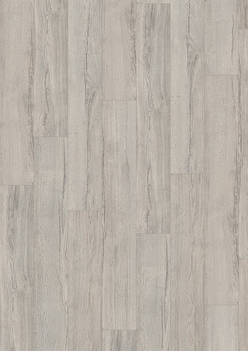 Family Life County 193mm x 1292mm Laminate Plank