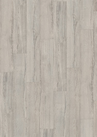 Family Life County 193mm x 1292mm Laminate Plank