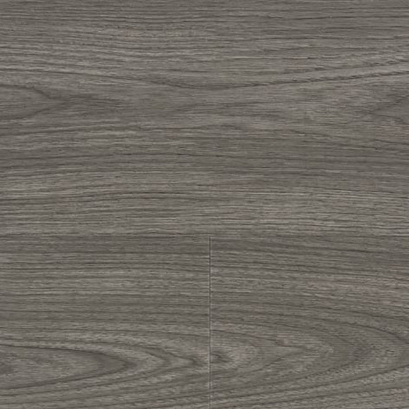 LX Hausys Decoclick 150mm x 1220mm Vinyl Plank