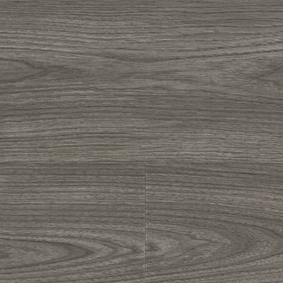 LX Hausys Decoclick 150mm x 1220mm Vinyl Plank