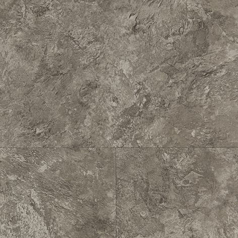 LX Hausys Decoclick 310mm x 605mm Vinyl Tile