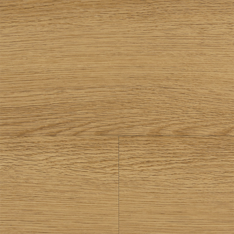 LX Hausys Decoclick 150mm x 1220mm Vinyl Plank