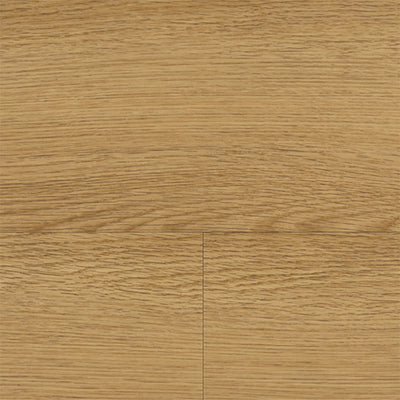 LX Hausys Decoclick 150mm x 1220mm Vinyl Plank