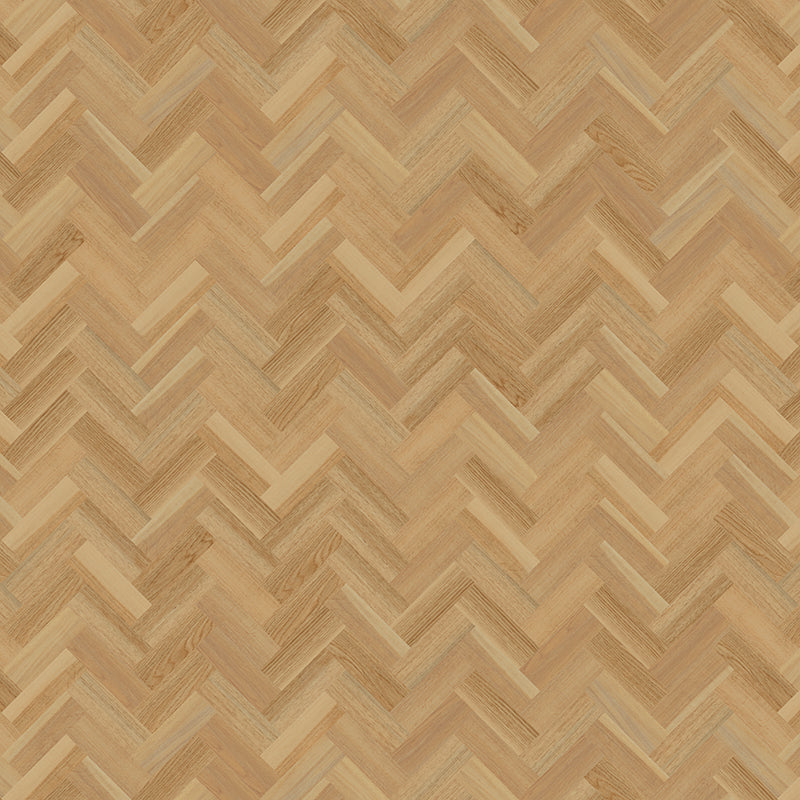 TLC Floors Massimo Small Parquet 76.2mm x 228.6mm Vinyl Plank