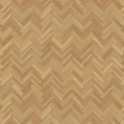 TLC Floors Massimo Small Parquet 76.2mm x 228.6mm Vinyl Plank