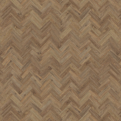 TLC Floors Massimo Small Parquet 76.2mm x 228.6mm Vinyl Plank