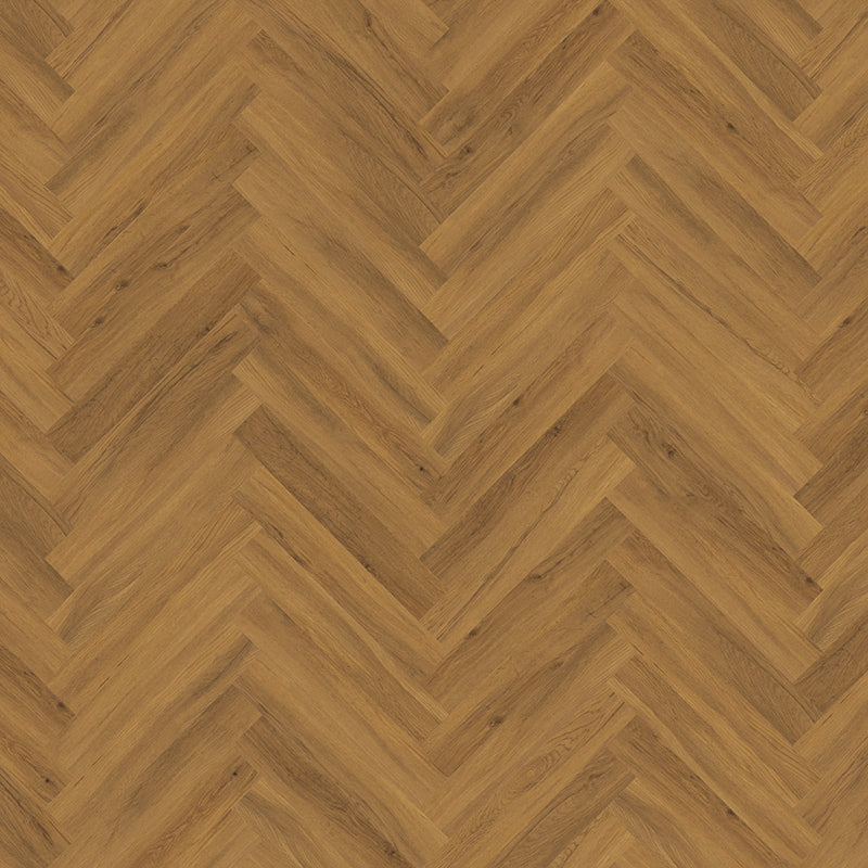 TLC Floors Massimo Large Parquet 101.6mm x 609.6mm Vinyl Plank