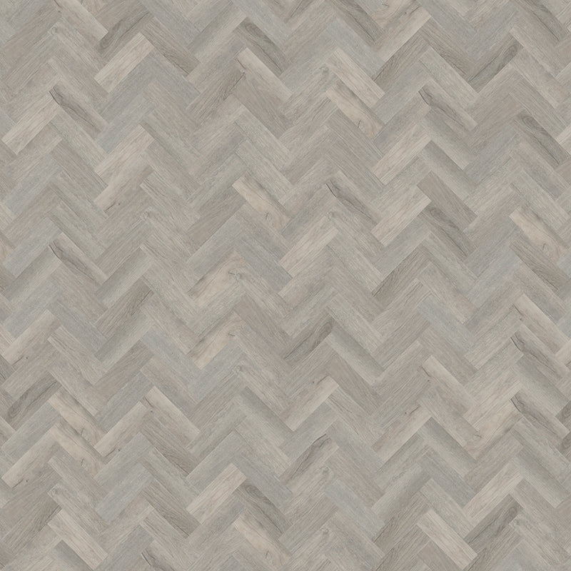 TLC Floors Massimo Small Parquet 76.2mm x 228.6mm Vinyl Plank