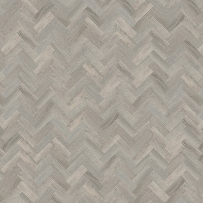 TLC Floors Massimo Small Parquet 76.2mm x 228.6mm Vinyl Plank