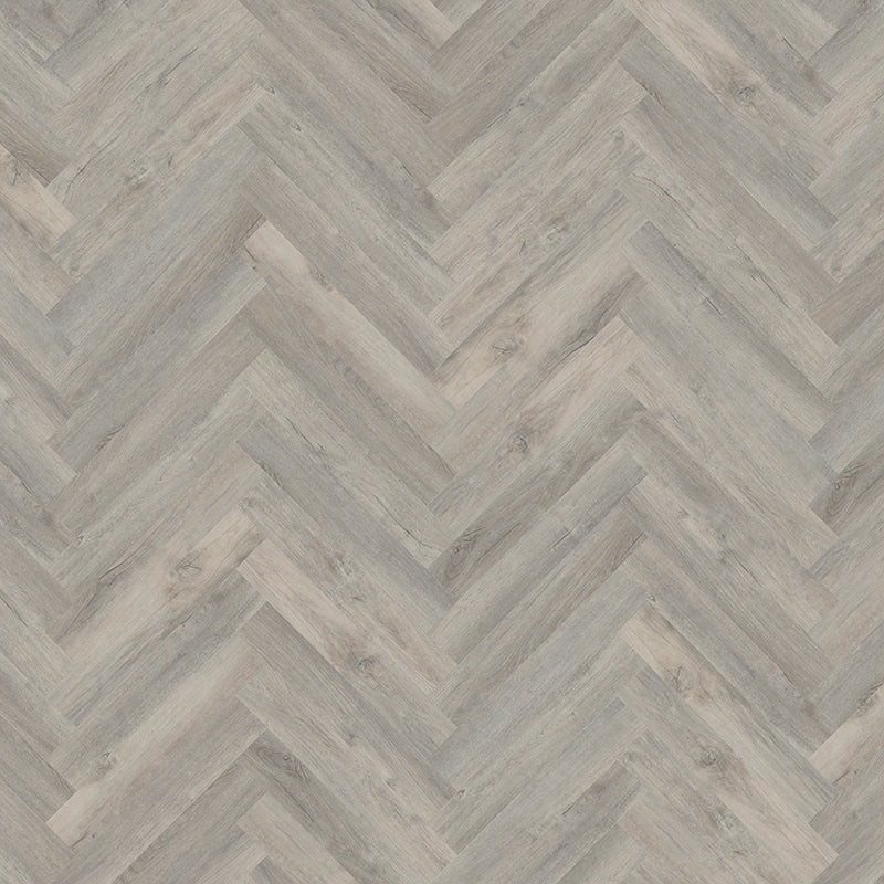 TLC Floors Massimo Large Parquet 101.6mm x 609.6mm Vinyl Plank