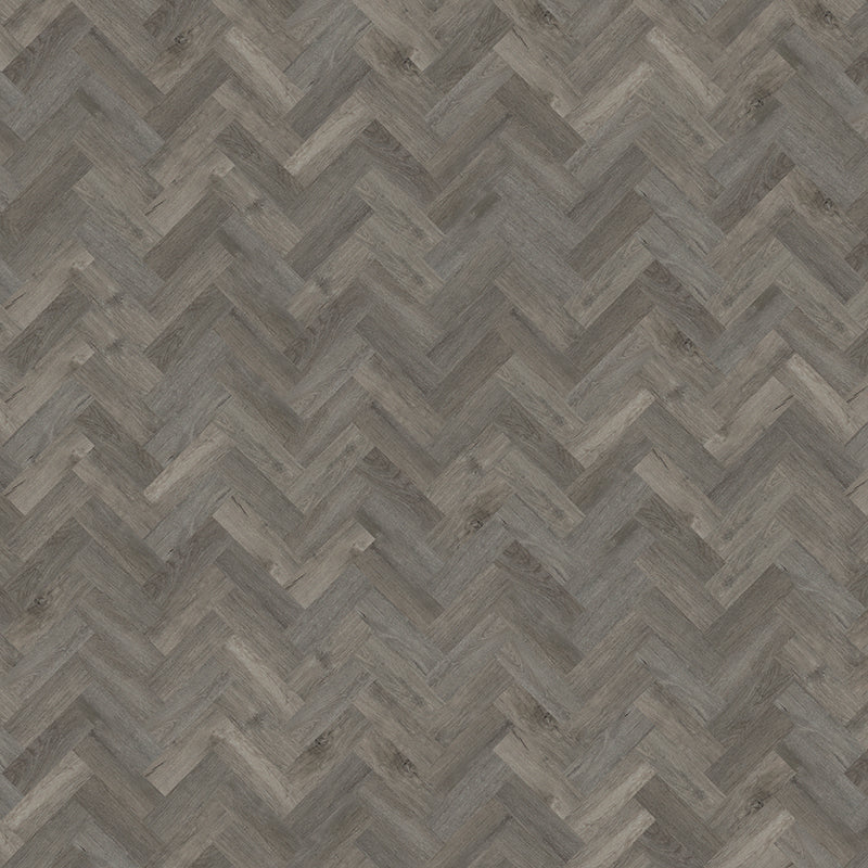 TLC Floors Massimo Small Parquet 76.2mm x 228.6mm Vinyl Plank