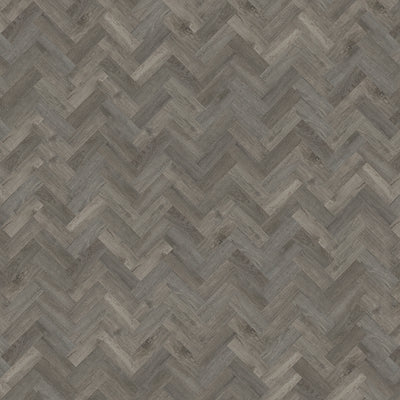 TLC Floors Massimo Small Parquet 76.2mm x 228.6mm Vinyl Plank