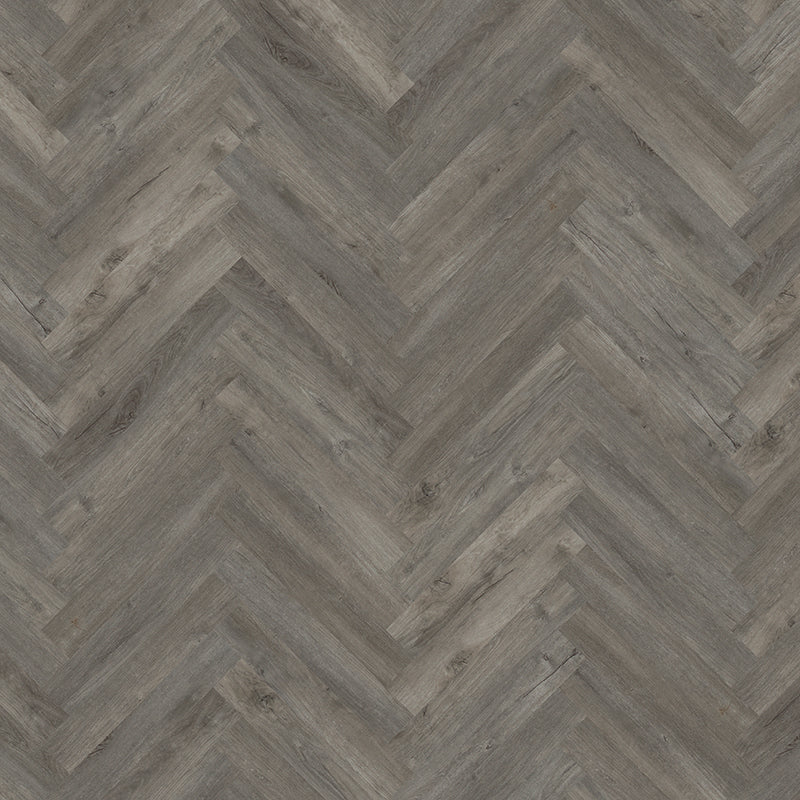 TLC Floors Massimo Large Parquet 101.6mm x 609.6mm Vinyl Plank