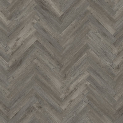 TLC Floors Massimo Large Parquet 101.6mm x 609.6mm Vinyl Plank