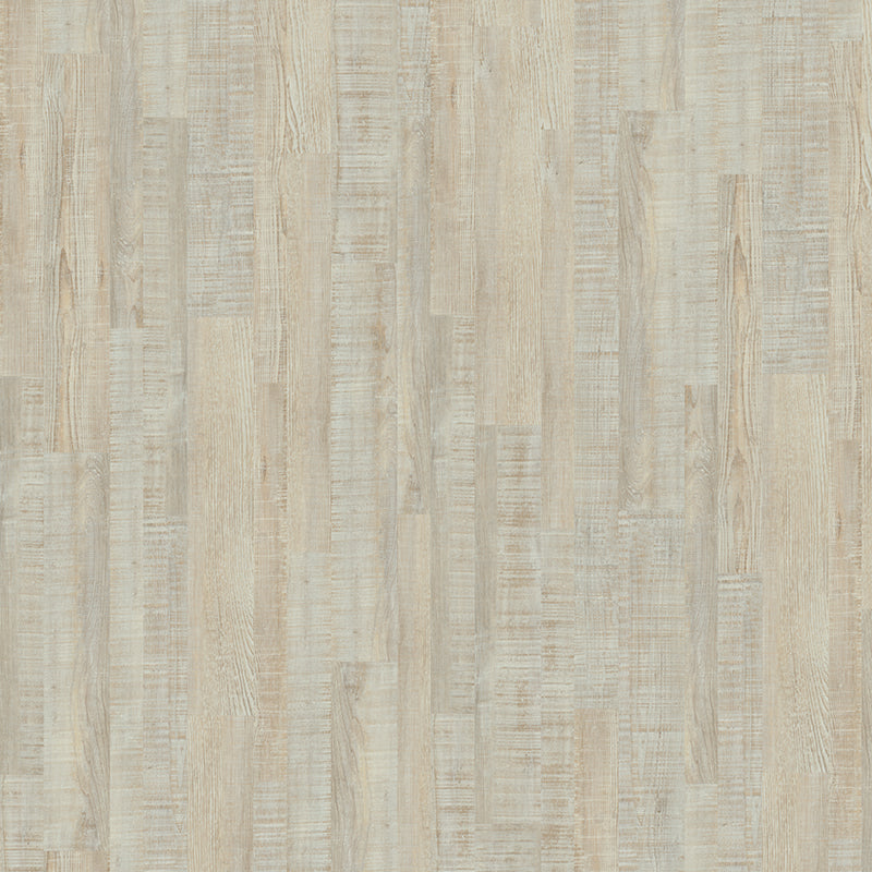 TLC Floors Massimo Assorted Oak RW x 914.4mm Vinyl Plank