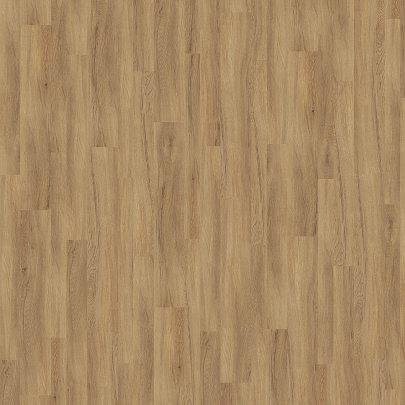 TLC Floors Massimo Assorted Oak RW x 914.4mm Vinyl Plank