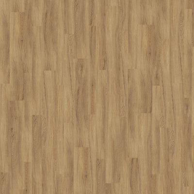 TLC Floors Massimo Assorted Oak RW x 914.4mm Vinyl Plank