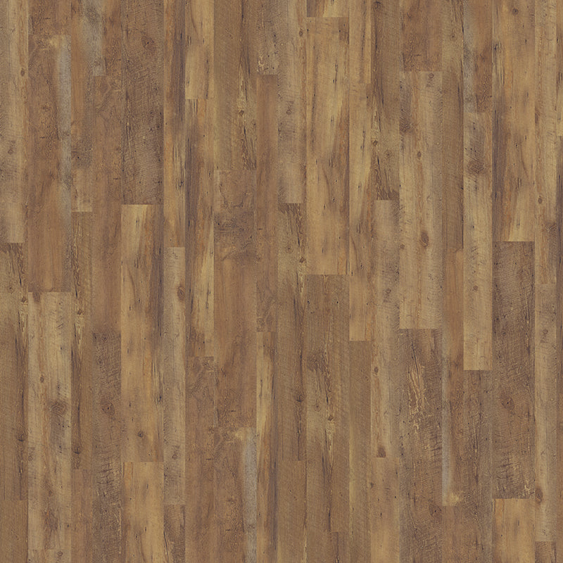 TLC Floors Massimo Assorted Oak RW x 914.4mm Vinyl Plank