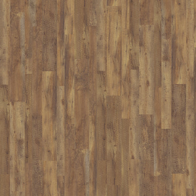 TLC Floors Massimo Assorted Oak RW x 914.4mm Vinyl Plank
