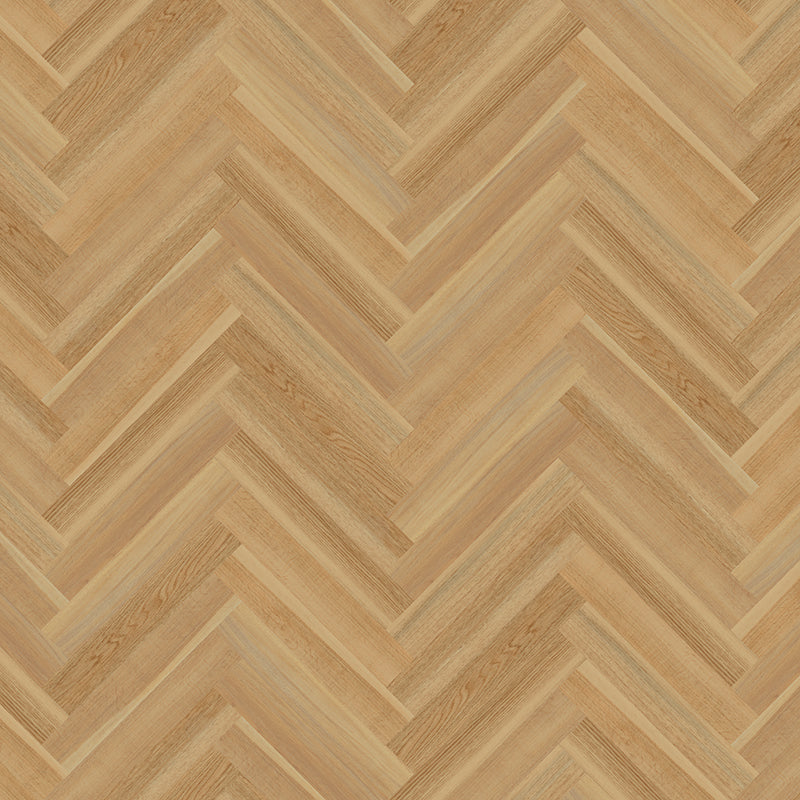 TLC Floors Massimo Large Parquet 101.6mm x 609.6mm Vinyl Plank