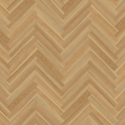 TLC Floors Massimo Large Parquet 101.6mm x 609.6mm Vinyl Plank