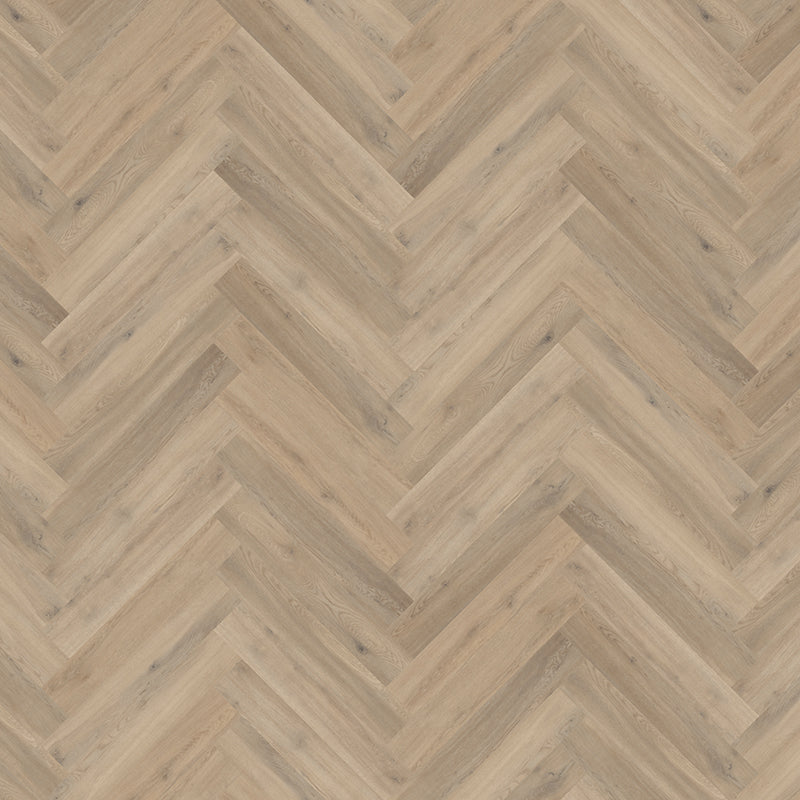 TLC Floors Massimo Large Parquet 101.6mm x 609.6mm Vinyl Plank