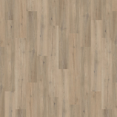 TLC Floors Massimo Micro Bevel 184.2mm x 1219.2mm Vinyl Plank