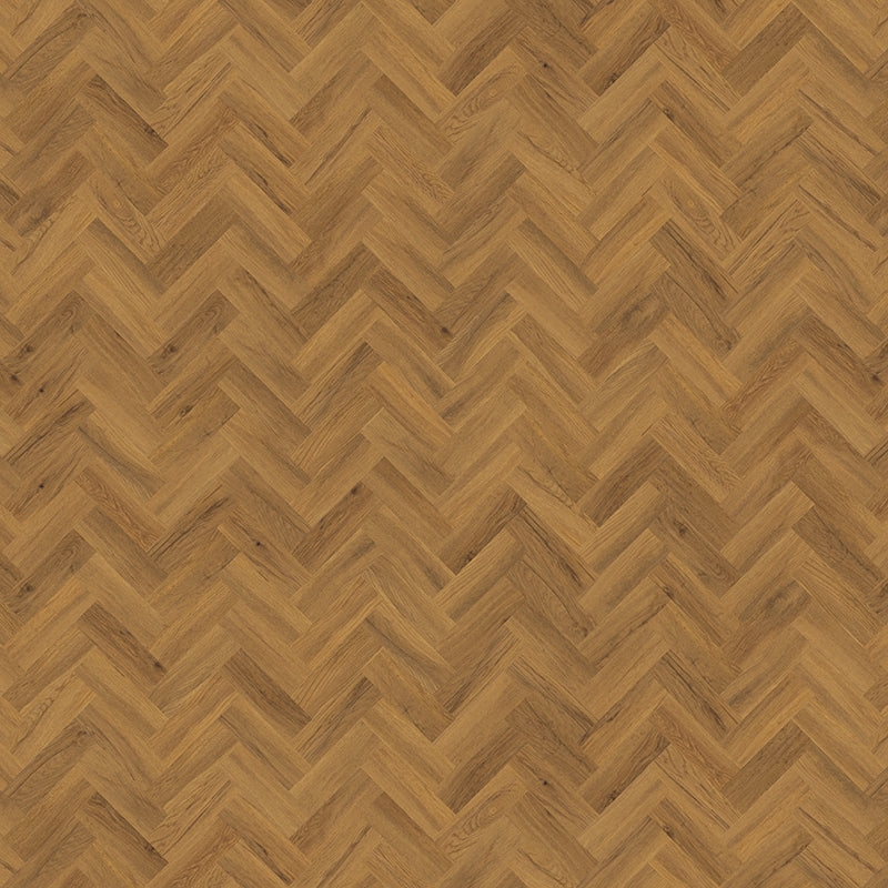 TLC Floors Massimo Small Parquet 76.2mm x 228.6mm Vinyl Plank