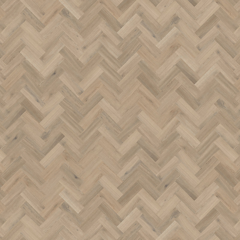 TLC Floors Massimo Small Parquet 76.2mm x 228.6mm Vinyl Plank