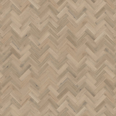 TLC Floors Massimo Small Parquet 76.2mm x 228.6mm Vinyl Plank
