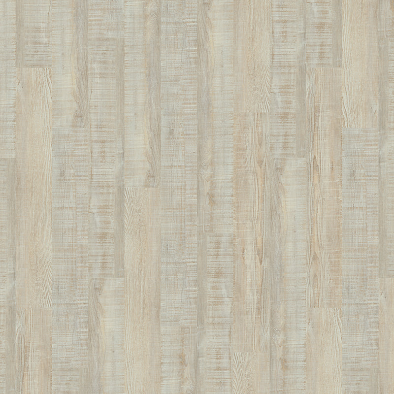 TLC Floors Massimo Micro Bevel 184.2mm x 1219.2mm Vinyl Plank