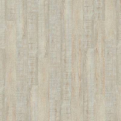 TLC Floors Massimo Micro Bevel 184.2mm x 1219.2mm Vinyl Plank