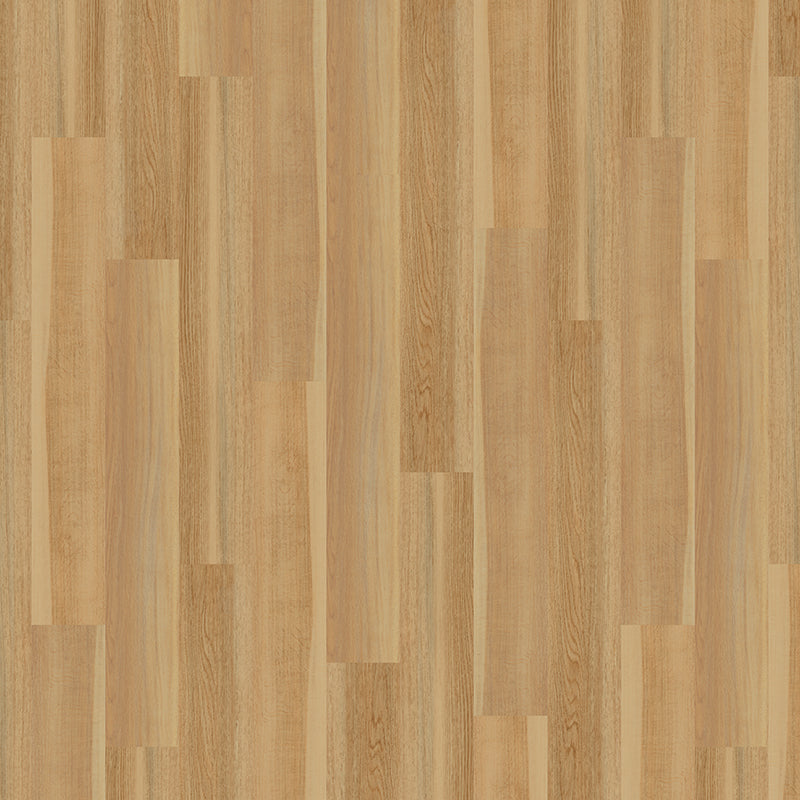 TLC Floors Massimo Micro Bevel 184.2mm x 1219.2mm Vinyl Plank