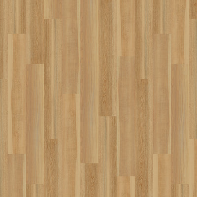 TLC Floors Massimo Micro Bevel 184.2mm x 1219.2mm Vinyl Plank