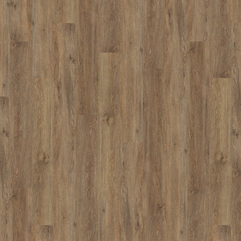 TLC Floors Massimo Micro Bevel 184.2mm x 1219.2mm Vinyl Plank