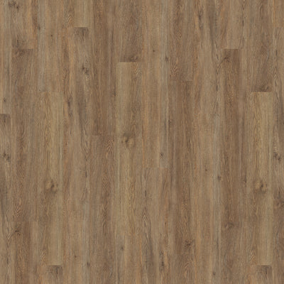TLC Floors Massimo Micro Bevel 184.2mm x 1219.2mm Vinyl Plank