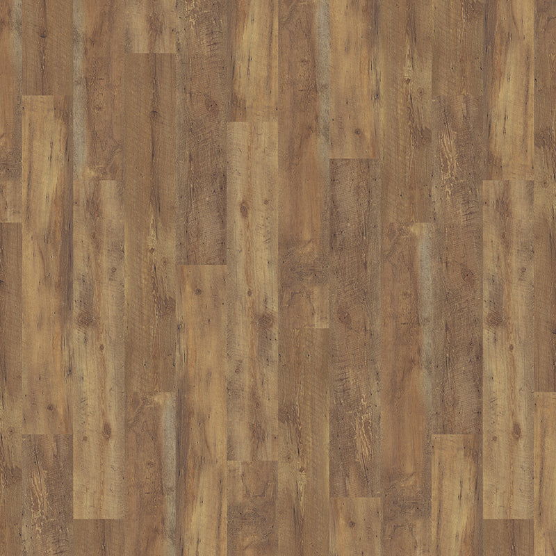 TLC Floors Massimo Micro Bevel 184.2mm x 1219.2mm Vinyl Plank