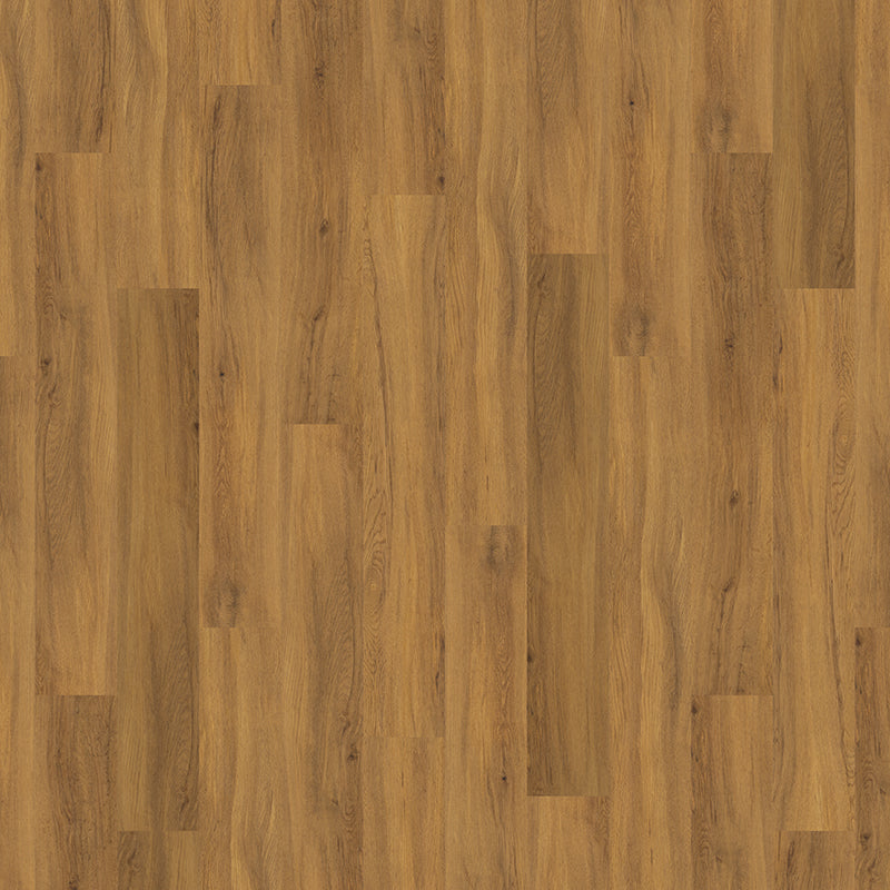 TLC Floors Massimo Micro Bevel 184.2mm x 1219.2mm Vinyl Plank