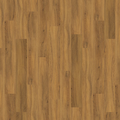 TLC Floors Massimo Micro Bevel 184.2mm x 1219.2mm Vinyl Plank