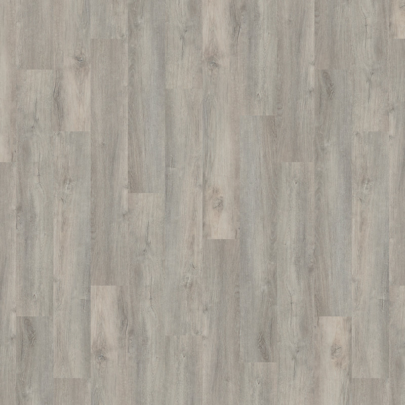 TLC Floors Massimo Micro Bevel 184.2mm x 1219.2mm Vinyl Plank