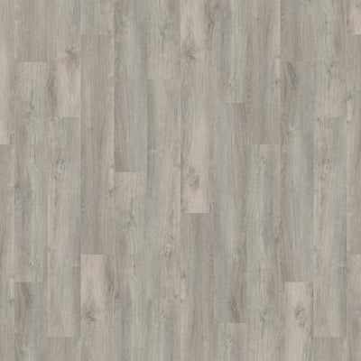 TLC Floors Massimo Micro Bevel 184.2mm x 1219.2mm Vinyl Plank