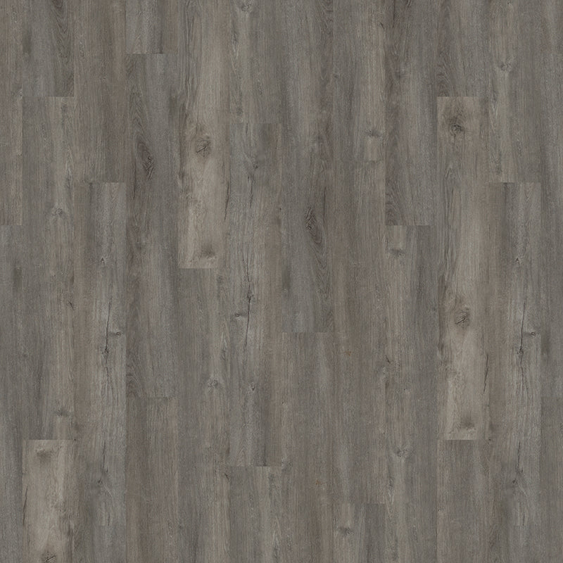 TLC Floors Massimo Micro Bevel 184.2mm x 1219.2mm Vinyl Plank