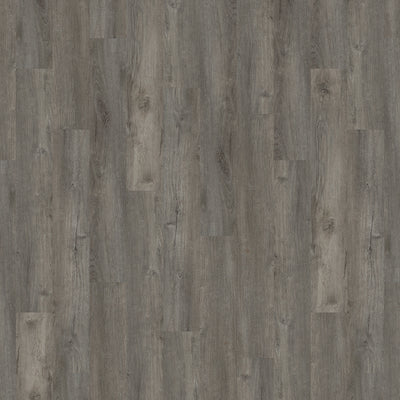 TLC Floors Massimo Micro Bevel 184.2mm x 1219.2mm Vinyl Plank