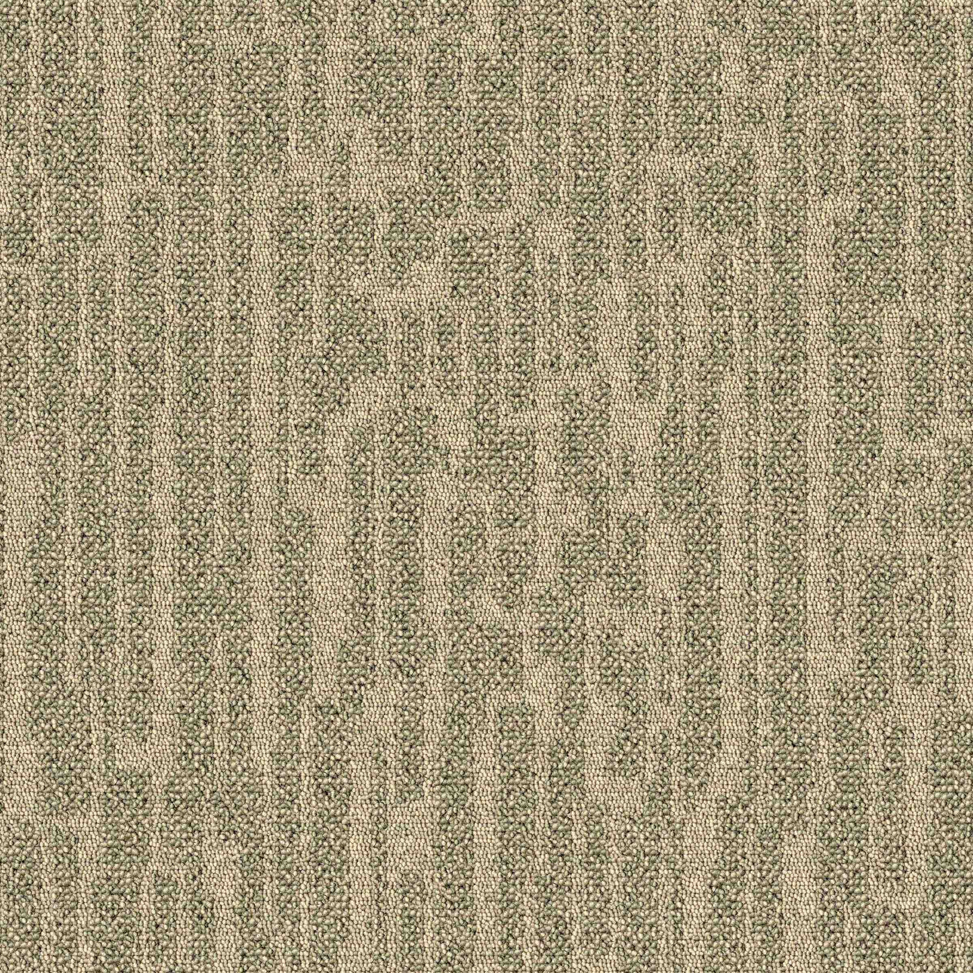 Paragon Carpets Inspiration Greda 500mm x 500mm Carpet Tile